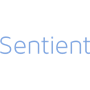 Sentient4EE( Employee Experience) icon