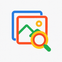 Google Photos Duplicate Remover - Delete Duplicate & Similar Images icon