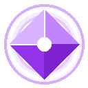 LootOps: Epic & Steam Games icon