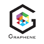 AI based Pharma Insights icon