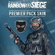 沒有可用的標題