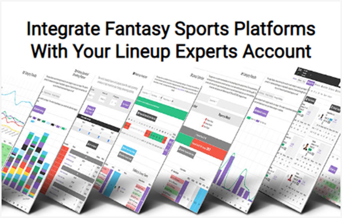 LineupExperts