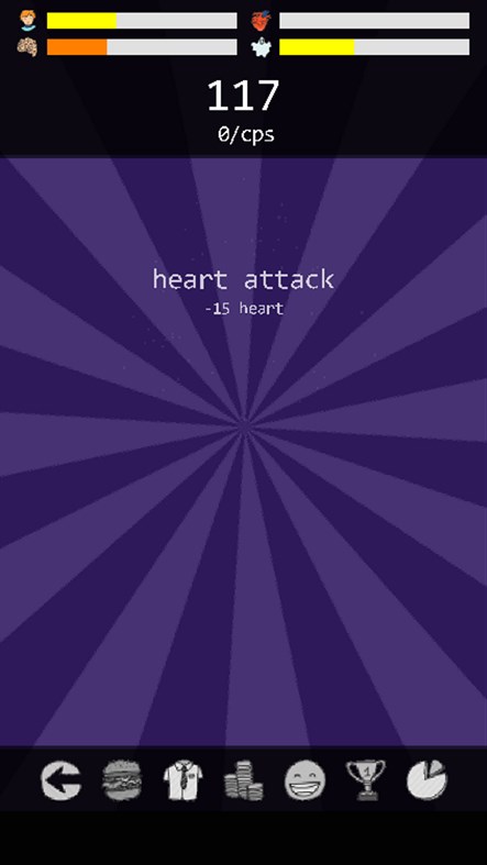 #2. Survive This Life (Windows) 由: shuboarder