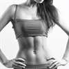 Fat Burning Moves