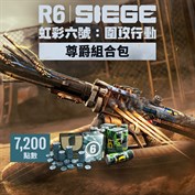 沒有可用的標題