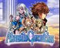 Alvastia Chronicles