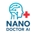 DoctorSense