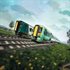 Train Sim World® 5: UK Regional Edition