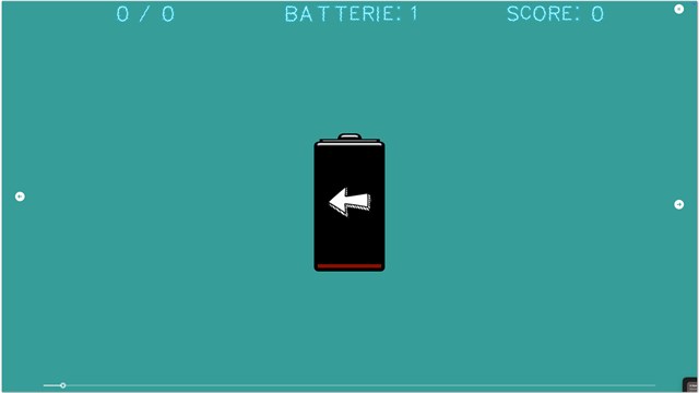 Pompach screenshot 1