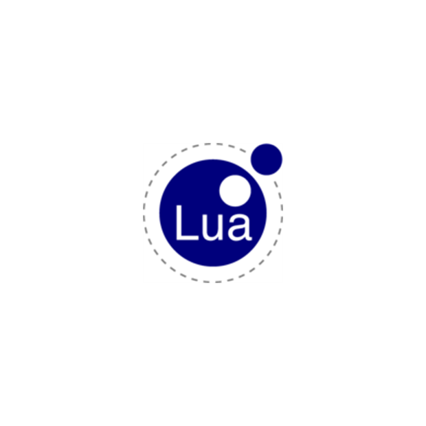 Lua Script Test