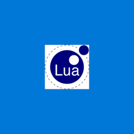 Lua Script Test