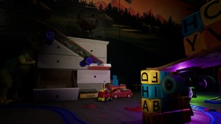 Just a Stupid Room screenshot 3