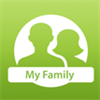 My Family Organizer