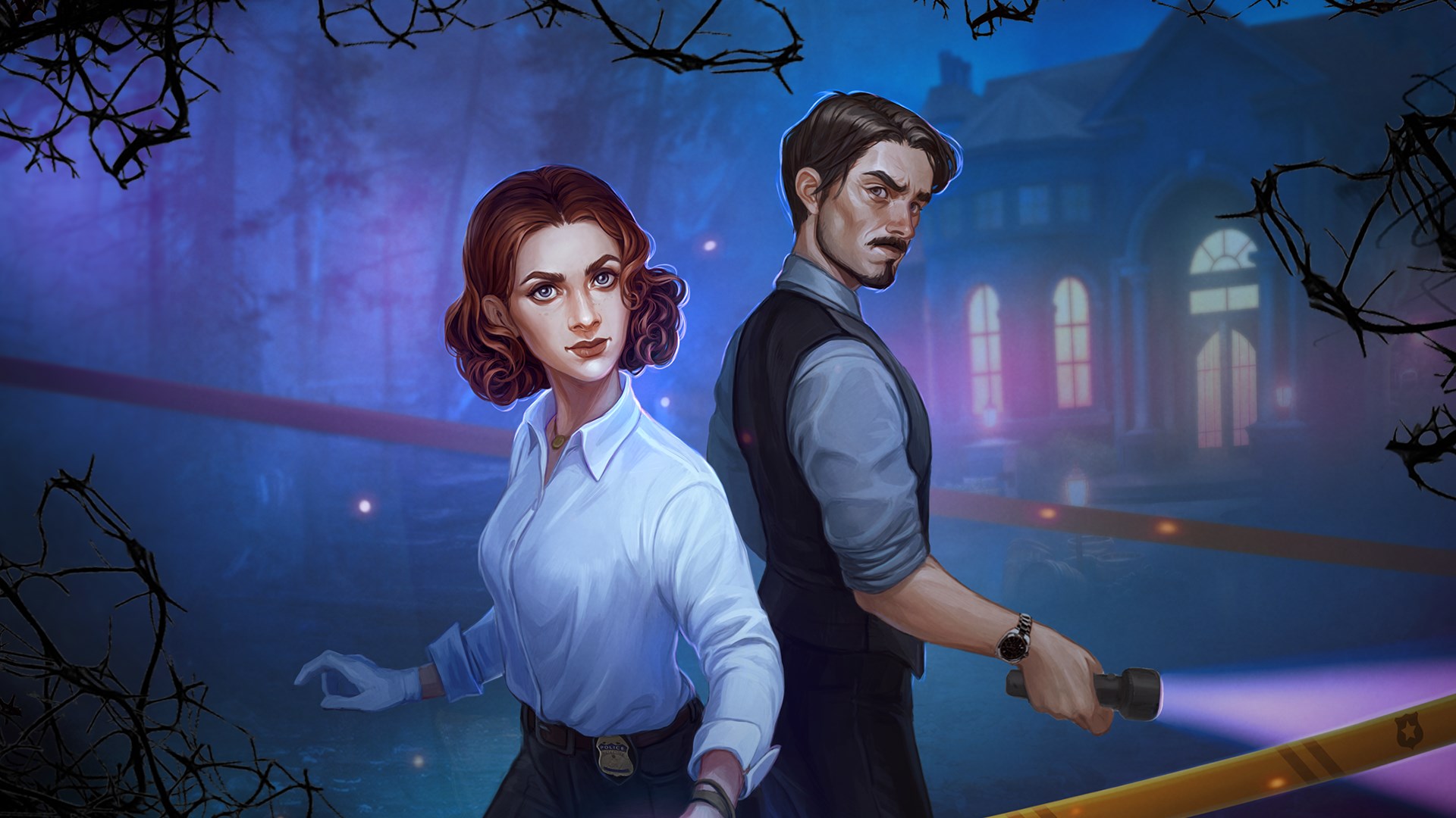 get-path-of-sin-greed-microsoft-store