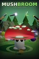 Mushbroom