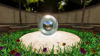 Buy Pneuma: Breath of Life | Xbox