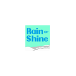 Download RainorShine