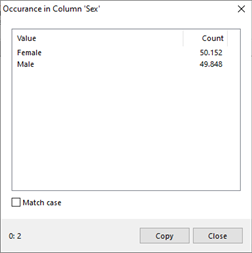 BS.CSV Trial : téléchargement et installation gratuits sous ...