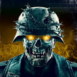 Aperçu Zombie Army 4: Dead War Super Deluxe Edition
