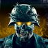 Zombie Army 4: Dead War Super Deluxe Edition