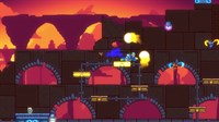 screenshot1