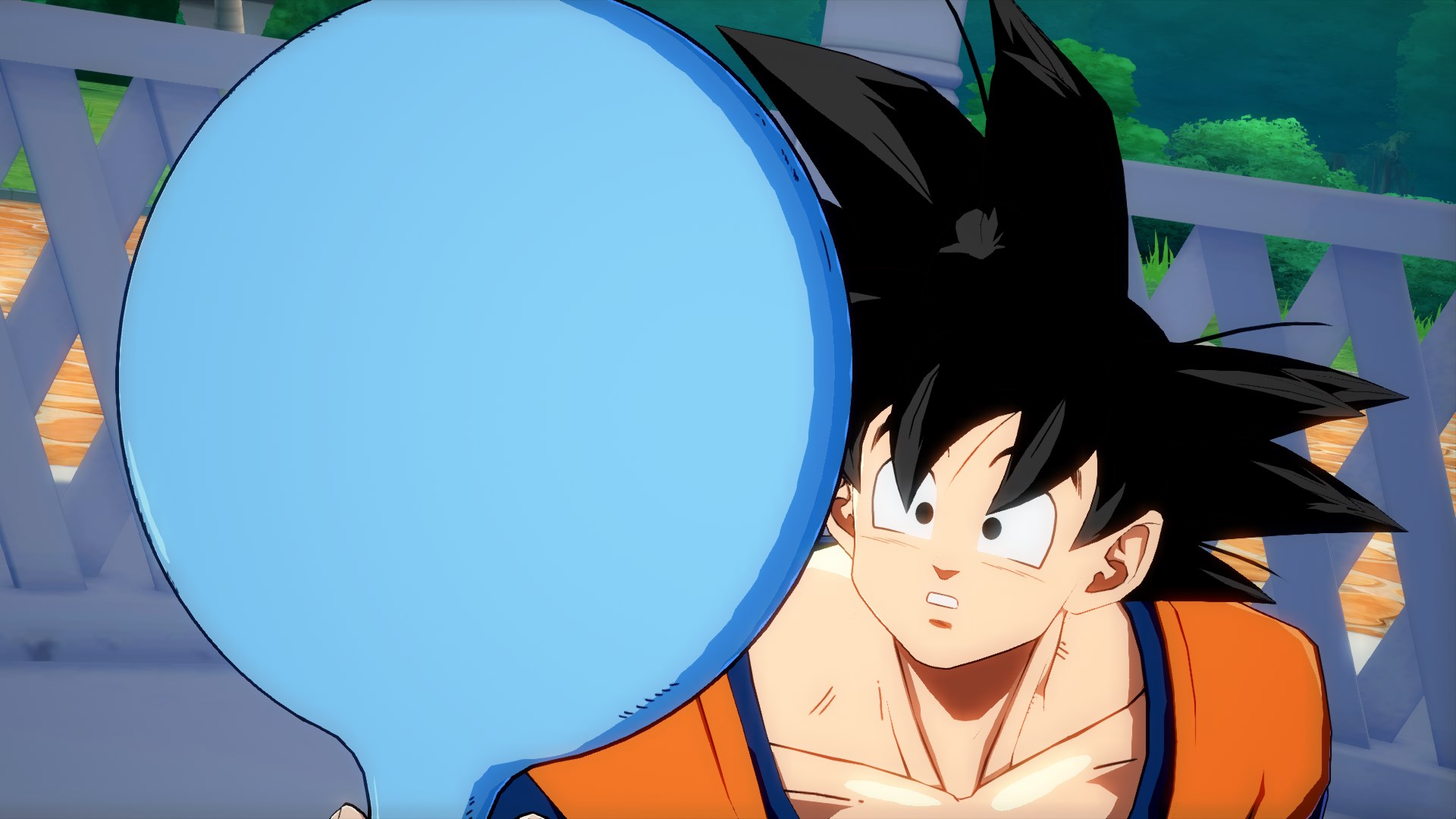 ドラゴンボール ファイターズ レジェンダリーエディション (Xbox Series X|S & Xbox One) | Xbox | Chiave | Privato