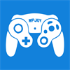 WPJoy