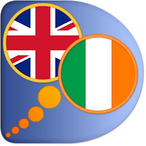 English Irish dictionary free