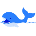 DeepSeek Not Done