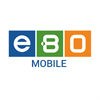 Ebo Mobile