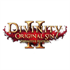 Divinity: Original Sin 2 - Definitive Edition