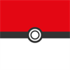 Pokémon Typedex