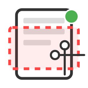 Markdown Web Scraper icon