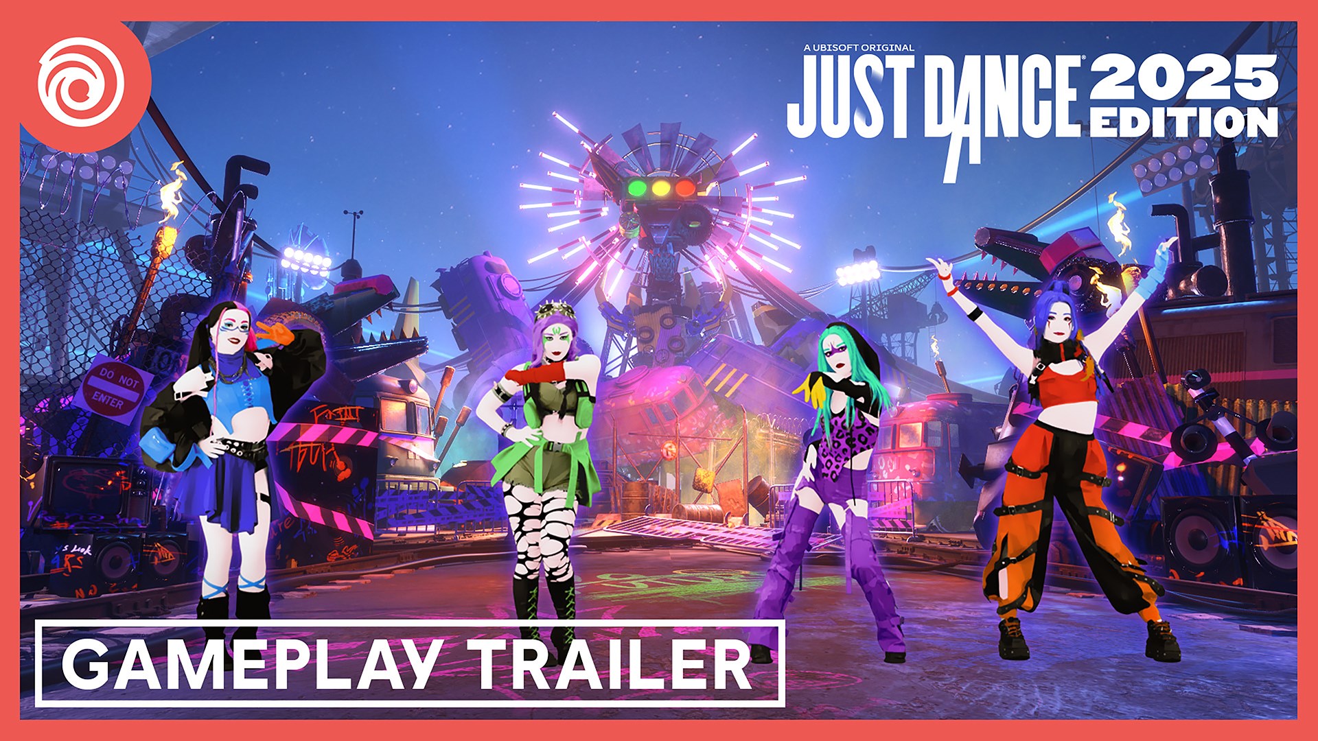 Promo Just Dance 2023 édition Ps5, Xbox Séries chez Micromania