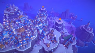 ISLANDERS: New Shores - The Full Archipelago Bundle screenshot 5