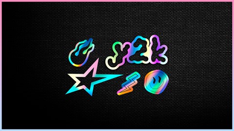 MXGP 24 - Livery Editor Extra Items