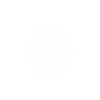 Steam Tiles