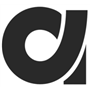 A-Team Shift and Attendance icon
