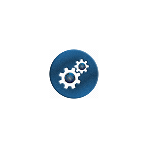 FW Get Edge Passwords