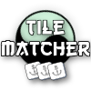 Tile Matcher