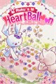 Ruku's Heart Balloon