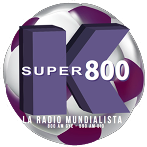 Descargar SuperK800