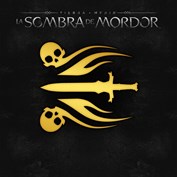 no hay ningún subtítulo disponible