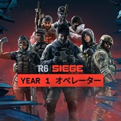 字幕はありません