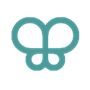 Mondra icon