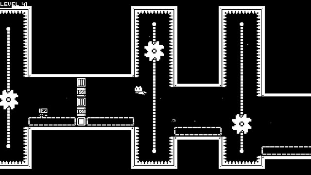 Cattie screenshot 2