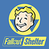 Fallout Shelter