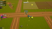 screenshot7