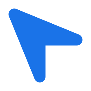 ElemPick - A Selector XPath Element Picker icon