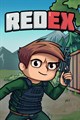 REDEX - Console Edition